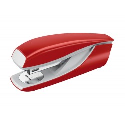 GRAPADORA DE SOBREMESA...