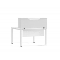 MODULO SUPERIOR PARA MESAS...