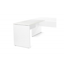 ALA PARA MESA DE OFICINA...