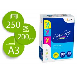 PAPEL MULTIFUNCION MONDI...