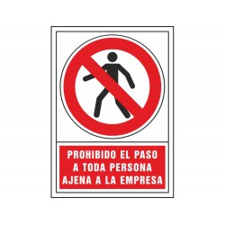 PICTOGRAMA SYSSA SEÐAL DE...