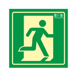 PICTOGRAMA SYSSA SEÐAL DE...