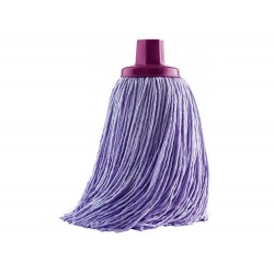 FREGONA DE MICROFIBRAS CON...