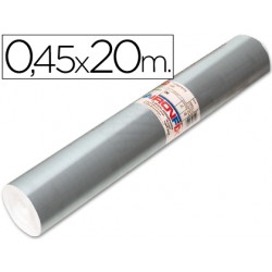 ROLLO ADHESIVO AIRONFIX...