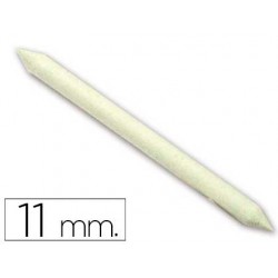 DIFUMINO ARTIST N¦ 4 DE 11 MM