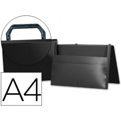 CARPETA LIDERPAPEL...