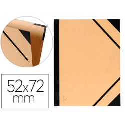 CARPETA DIBUJO CANSON...