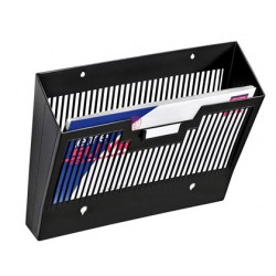 EXPOSITOR MURAL CEP DE...