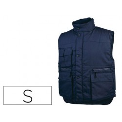 CHALECO DELTAPLUS...