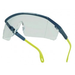 GAFAS DELTAPLUS DE...