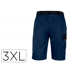 PANTALON DE TRABAJO...