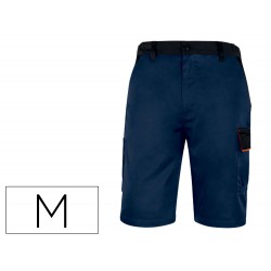 PANTALON DE TRABAJO...