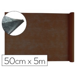 TEJIDO SIN TEJER LIDERPAPEL...