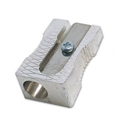 AFILALAPICES METALICO M+R...