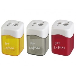 AFILALAPICES CON DEPOSITO...