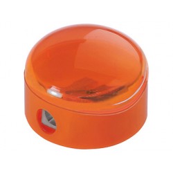 AFILALAPICES CON DEPOSITO...