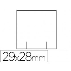 ETIQUETAS DE PRECIOS PARA...