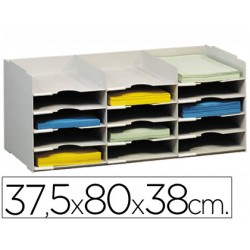 ARCHIVADOR FAST-PAPERFLOW...