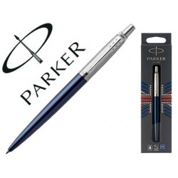BOLIGRAFO PARKER JOTTER...