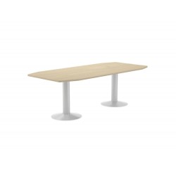 MESA DE REUNION ROCADA...