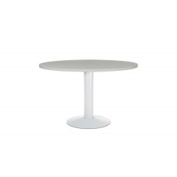 MESA DE REUNION ROCADA...