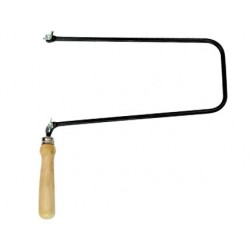 ARCO DE SEGUETA GRANDE 265...