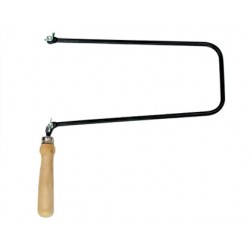 ARCO DE SEGUETA PEQUEÐO 155...