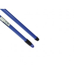 PALO METALICO DE 1,40...