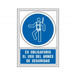 PICTOGRAMA SYSSA SEÐAL DE...