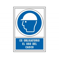 PICTOGRAMA SYSSA SEÐAL DE...