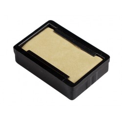 ALMOHADILLA DE REPUESTO...