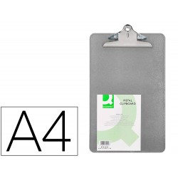 PORTABLOCS PINZA SUPERIOR...