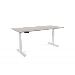 MESA DE OFICINA ROCADA...