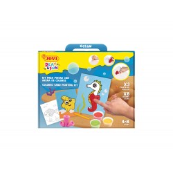 AFILALAPICES CON DEPOSITO...