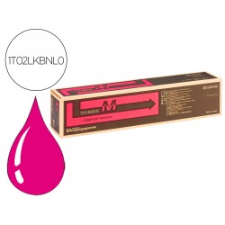 KYOCERA-MITA TONER...