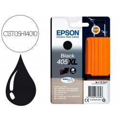 CARTUCHO INK-JET EPSON...
