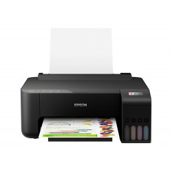 IMPRESORA EPSON ECOTANK...