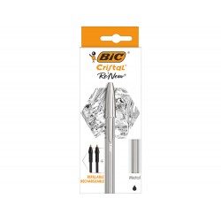 BOLIGRAFO TINTA DE ACEITE...