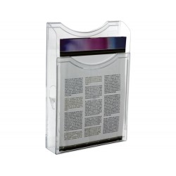 ARCHIPLAY MURALES DIN A4...