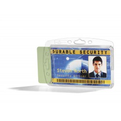 IDENTIFICADOR RIGIDO...