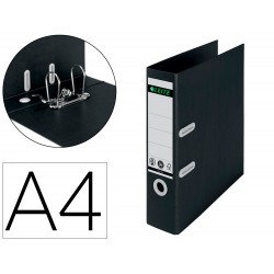 ARCHIVADOR DE PALANCA LEITZ...