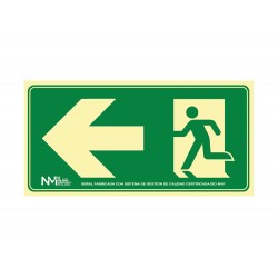 SEÑAL DE SEGURIDAD ARCHIVO...