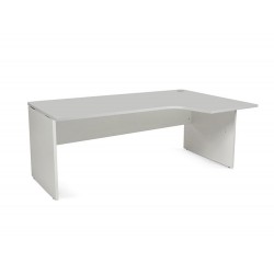 MESA DE OFICINA ROCADA...