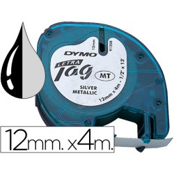 CINTA DE ROTULAR DYMO...