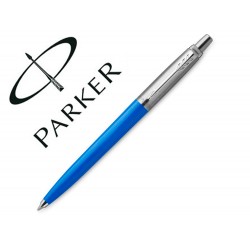 BOLIGRAFO PARKER JOTTER...
