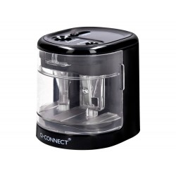 AFILALAPICES ELECTRICO...