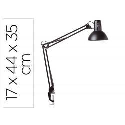 LAMPARA DE SOBREMESA MAUL...