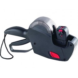 ETIQUETADORA DE PRECIOS...