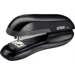 GRAPADORA DE SOBREMESA...