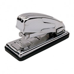 GRAPADORA DE SOBREMESA...